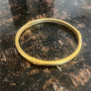 Julie Vos Catalina Bangle